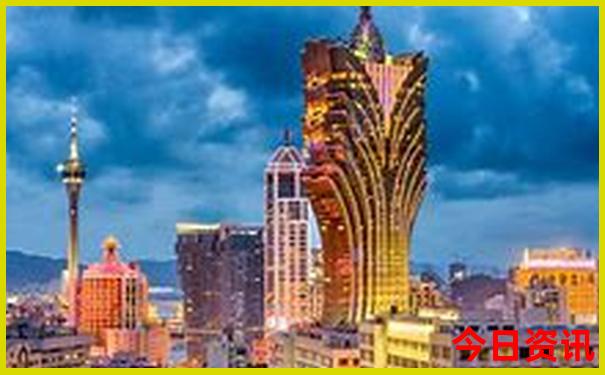 贵州旅游怎么走最合理路线图