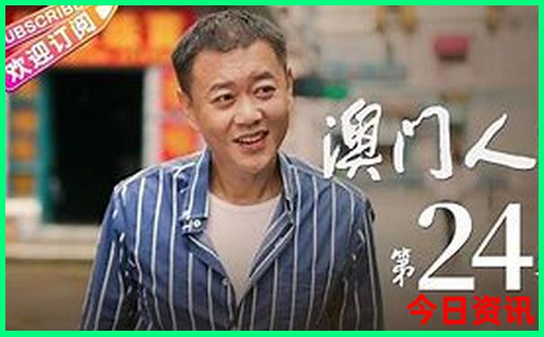 西安有哪些旅游景点必须去的