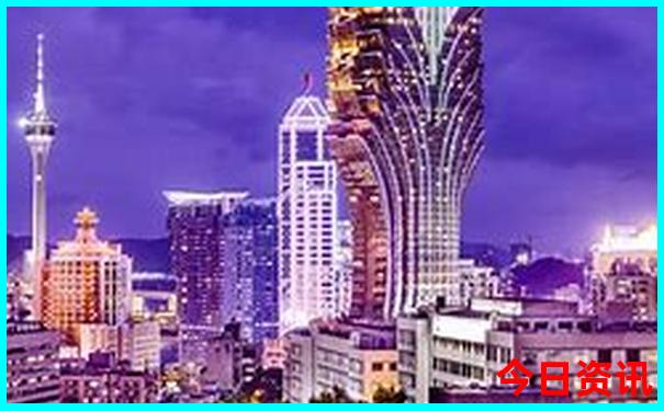 7月份去哪里旅游不热又好玩