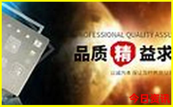 宜宾适合2天一夜的旅游景点