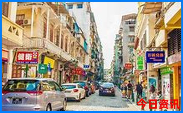 重庆市区有什么好玩的地方