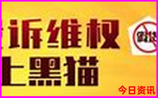 大理2日游旅游攻略